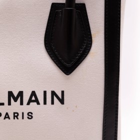 BALMAIN 
