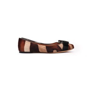 FERRAGAMO 