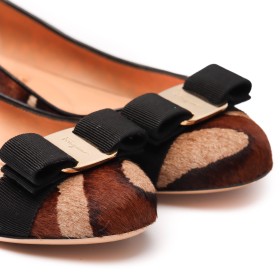 FERRAGAMO 