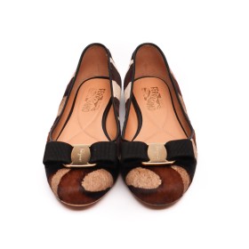 FERRAGAMO 