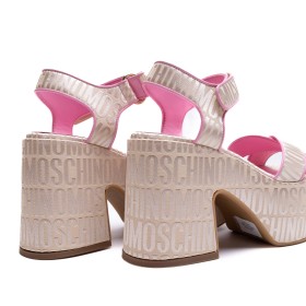 MOSCHINO 