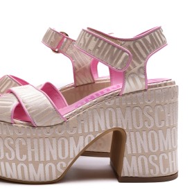 MOSCHINO 