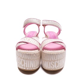 MOSCHINO 