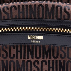 MOSCHINO 