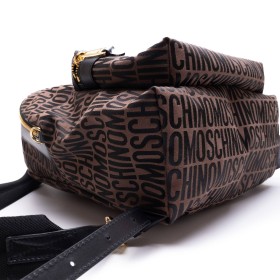 MOSCHINO 