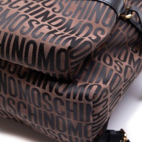 MOSCHINO 