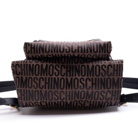 MOSCHINO 