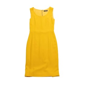 DOLCE & GABBANA TALLA: 42