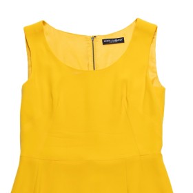 DOLCE & GABBANA TALLA: 42