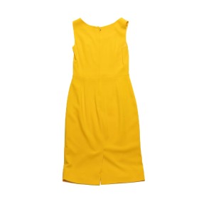 DOLCE & GABBANA TALLA: 42