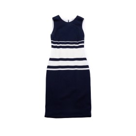 CAROLINA HERRERA TALLA: 6