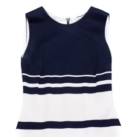 CAROLINA HERRERA TALLA: 6