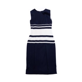 CAROLINA HERRERA TALLA: 6