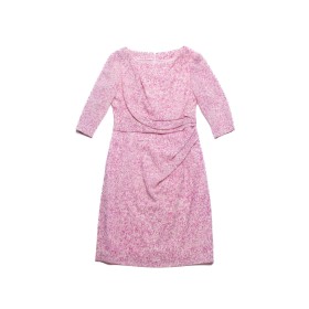 CAROLINA HERRERA TALLA: 6
