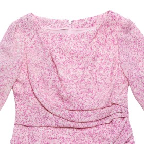 CAROLINA HERRERA TALLA: 6