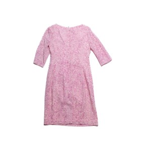 CAROLINA HERRERA TALLA: 6