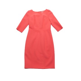 CAROLINA HERRERA TALLA: 40