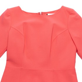 CAROLINA HERRERA TALLA: 40
