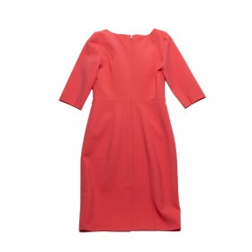 CAROLINA HERRERA TALLA: 40