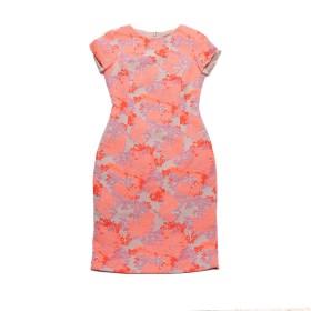 CAROLINA HERRERA TALLA: 6