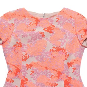 CAROLINA HERRERA TALLA: 6