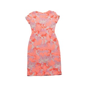 CAROLINA HERRERA TALLA: 6