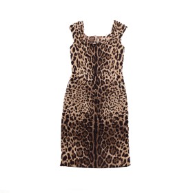 DOLCE & GABBANA TALLA: 42