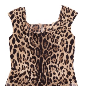 DOLCE & GABBANA TALLA: 42