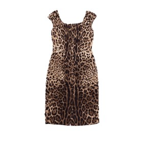DOLCE & GABBANA TALLA: 42