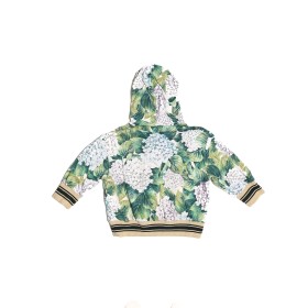 DOLCE & GABBANA 