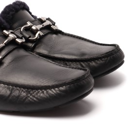 FERRAGAMO 