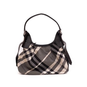 BURBERRY *INCLUYE CARTERA