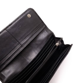 BURBERRY *INCLUYE CARTERA