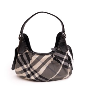 BURBERRY *INCLUYE CARTERA