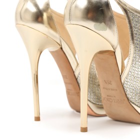 JIMMY CHOO 