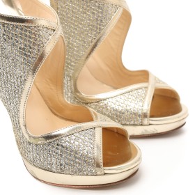 JIMMY CHOO 