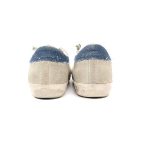 GOLDEN GOOSE 