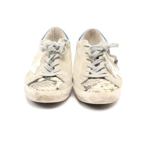 GOLDEN GOOSE 