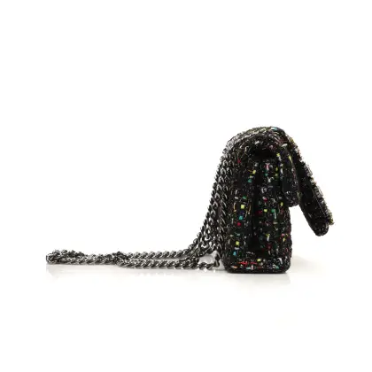 KURT GEIGER 
