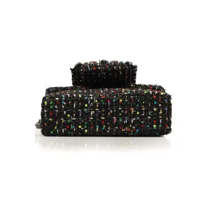 KURT GEIGER 