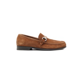 FERRAGAMO 