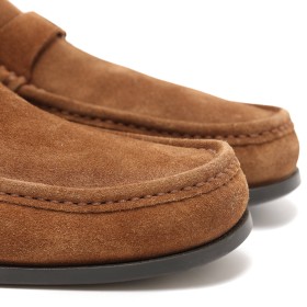FERRAGAMO 
