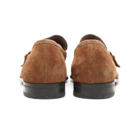FERRAGAMO 