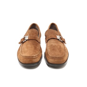 FERRAGAMO 