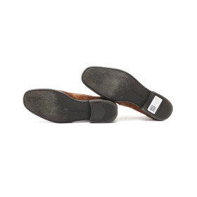 FERRAGAMO 