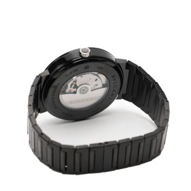 BVLGARI 41MM