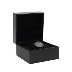 BVLGARI 41MM