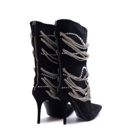GIUSEPPE ZANOTTI 