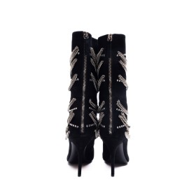 GIUSEPPE ZANOTTI 