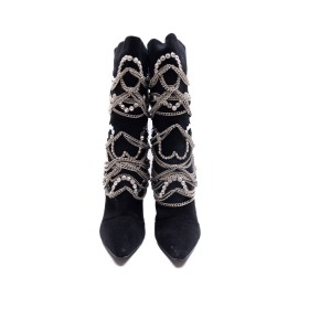 GIUSEPPE ZANOTTI 